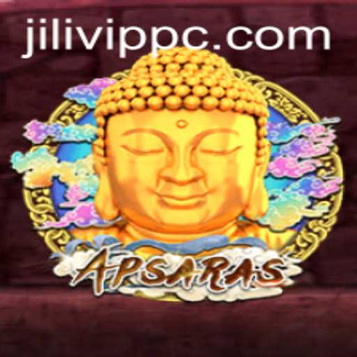Exploring Apsaras: The Enchanting Game by JILIVIP