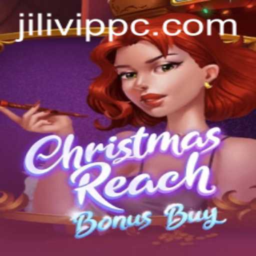 Exploring ChristmasReachBonusBuy