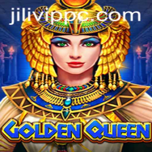 Explore the Enchanting World of GoldenQueen: A Game of Strategy and Adventure