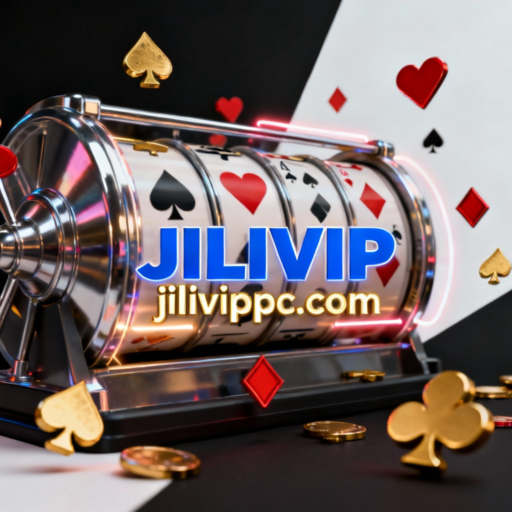 JILIVIP