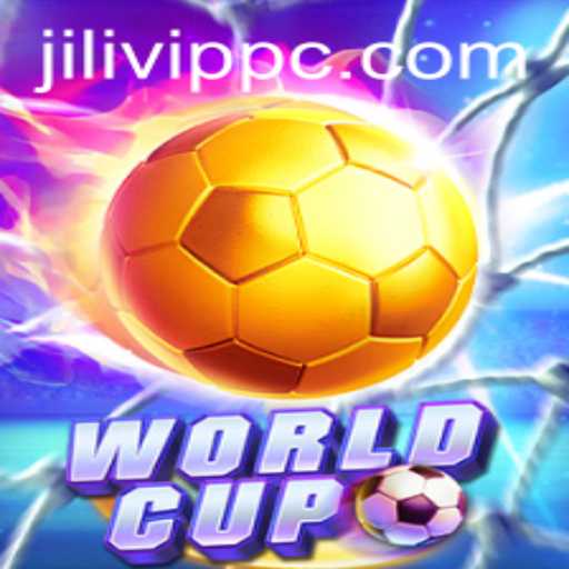 Exploring WorldCup: A Deep Dive into the Thrilling Game with JILIVIP