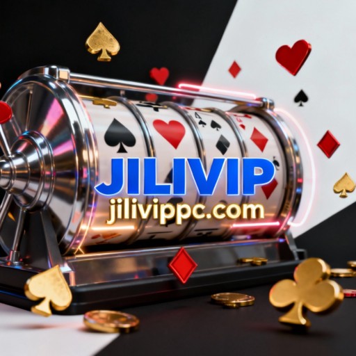 JILIVIP